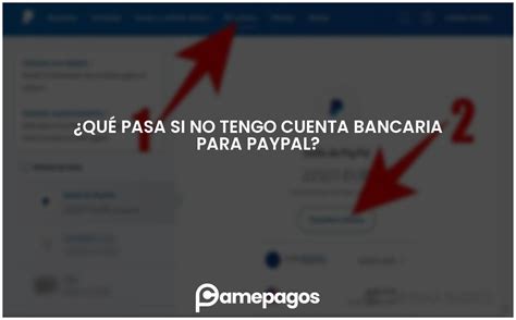 que pasa si no tengo cuenta bancaria para onlyfans|Métodos de pago de OnlyFans: guía para creadores y。